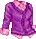 purpleg (1)